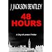 Best Kindle Thrillers under �3.00