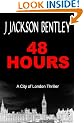 48 Hours
