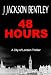 48 Hours