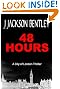48 Hours