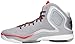 adidas Men's D Rose 5 Boost Basketball Shoe