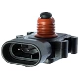 ACDelco 213-796 Map Sensor by ACDelco