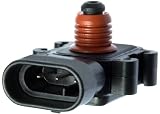 ACDelco 213-796 Map Sensor