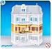 Playmobil