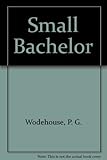 The small bachelor