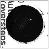 Oversteps