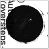 oversteps