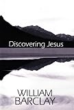 Discovering Jesus