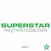 Produkt-Bild: Superstar DJ Mixes - The Collection (Part 1) [Explicit]