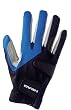 Head Sensation Racquetball Glove
