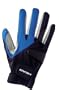Head Sensation Racquetball Glove