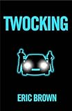 Twocking