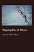 : Slipping Out of Bloom