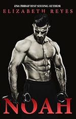 Noah (5th Street Book 1)