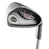 Used Ping Rhapsody Single Iron