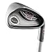 Used Ping Rhapsody Single Iron