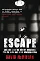 Escape
