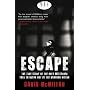 Escape: The True Story of the Only Westerner Ever to Break Out of the Bangkok Hilton
