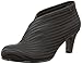 United Nude Women's Fold Mid Bootie