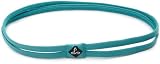 prAna Double Headband