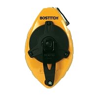 Bostitch 47-490L Reel Single