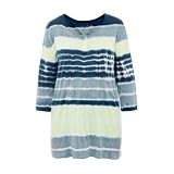 Velvet Womens Tie Dye T-Shirt