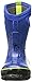 Bogs Kids Classic Bones Winter Snow Boot
