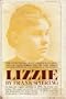 Lizzie the Story of Lizzie Borden