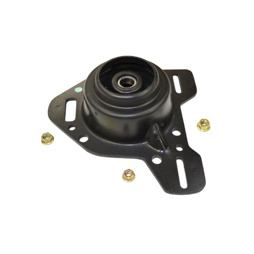 Gabriel 142145 Strut Mount