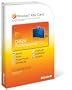 Microsoft Office Professional 2010 Product Key Card
