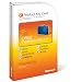 Microsoft Office Professional 2010 Product Key Card