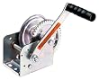 Dutton-Lainson 14362 Tuff plate Hand Winch DL1300A