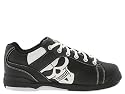 Bowlingschuhe Herren Etonic Glo Skull