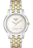 Tissot