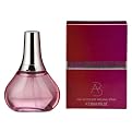 Women's Spirit by Antonio Banderas Eau de Toilette