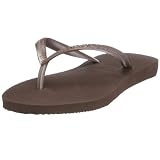 Havaianas Slim Tongs femme