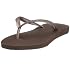 Havaianas Slim Tongs femme