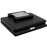 Reczone Portable Touch Screen 2-in-1 Solitaire