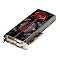 The Best of the Best PC Components