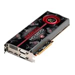 XFX RADEON
