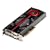 XFX RADEON HD 5870 1 GB DDR5 PCI Express Card HD587AZNF9