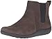 Clarks Women's Medora Grace Boot