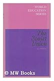 The Soviet Union