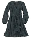 Joe Browns The Sassy Dress