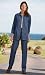 Tencel®/Cotton Pants Set / Tencel®/Cotton Pants Set
