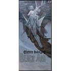 Click here to buy Black Aria by Glenn Danzig .