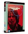 The Parallax View - Paramount Originals (includes Limited Edition reproduction film poster) [DVD]