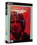 The Parallax View - Paramount Originals (includes Limited Edition reproduction film poster) [1974]