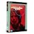 The Parallax View - Paramount Originals (includes Limited Edition reproduction film poster) [DVD] [1974]