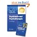 Psychiatrie und Psychotherapie